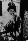 Yoko Umemura movies and biography.