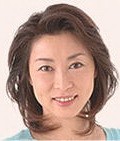 Yoko Kurita movies and biography.