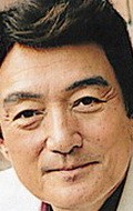 Actor Yoku Shioya - filmography and biography.