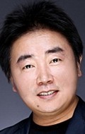 Director, Producer Yoo Chul Yong - filmography and biography.