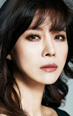 Actress Yoo Seon - filmography and biography.