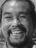 Actor Yoshio Inaba - filmography and biography.