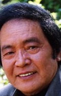 Actor Yoshio Tsuchiya - filmography and biography.