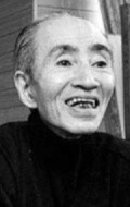 Actor Yoshi Kato - filmography and biography.