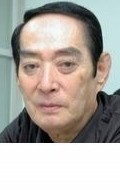 Producer, Writer, Director Yoshinobu Nishizaki - filmography and biography.