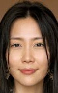 Actress Yoshino Kimura - filmography and biography.