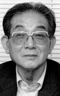 Director, Writer, Producer Yoshitaro Nomura - filmography and biography.