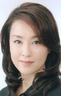 Actress Yoshiko Tokoshima - filmography and biography.