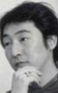 Yoshiyuki Kuroda movies and biography.