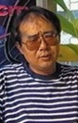 Director, Writer Yoshiaki Kawajiri - filmography and biography.