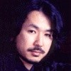 Yoshihiro Ike movies and biography.