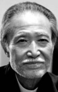 Director, Writer, Producer, Editor Yoshishige Yoshida - filmography and biography.
