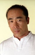 Actor Yoshihiro Nozoe - filmography and biography.