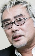 Actor, Producer Yoshio Harada - filmography and biography.