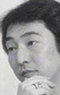 Writer Yosuke Kuroda - filmography and biography.