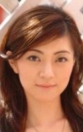 Actress Youko Honna - filmography and biography.