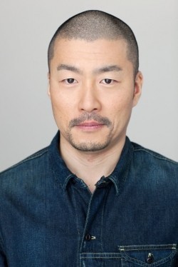 Jozef Aoki movies and biography.