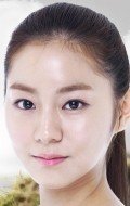 Actress Yu-jin Kim - filmography and biography.