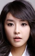 Actress Yu-mi Jeong - filmography and biography.