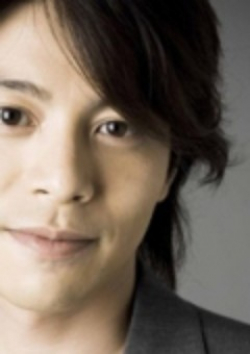 Actor Yu Yoshizawa - filmography and biography.