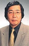 Producer, Director Yuji Nunokawa - filmography and biography.