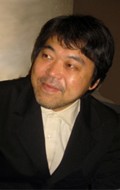 Composer Yuji Nomi - filmography and biography.