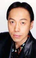 Actor Yuji Machi - filmography and biography.