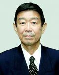 Actor, Composer, Director, Writer, Producer Yukio Aoshima - filmography and biography.