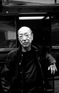 Actor, Director, Writer Yukio Ninagawa - filmography and biography.