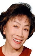 Actress Yukiji Asaoka - filmography and biography.