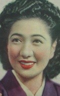 Actress Yukiko Todoroki - filmography and biography.