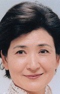 Actress Yukiko Takabayashi - filmography and biography.