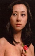 Yuko Asuka movies and biography.
