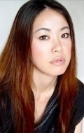 Actress Yuko Genkaku - filmography and biography.