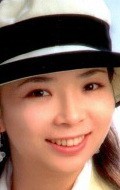 Actress Yuko Sasaki - filmography and biography.