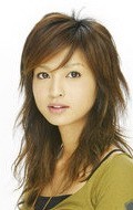 Actress Yuko Ito - filmography and biography.