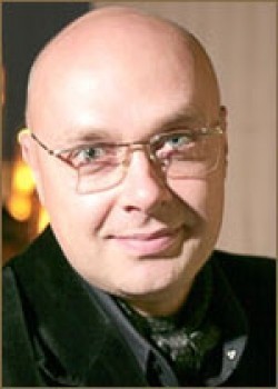 Yulian Makarov movies and biography.