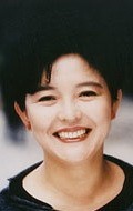 Actress Yumiko Fujita - filmography and biography.