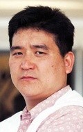 Director, Writer Yun-ho Yang - filmography and biography.