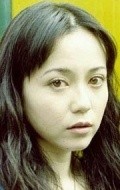 Yuna Natsuo movies and biography.