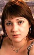 Yunona Dorosheva movies and biography.