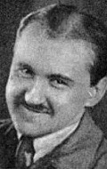 Yuri Zhelyabuzhsky movies and biography.