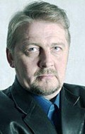 Yuri Karpenko movies and biography.