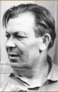 Director, Writer Yuri Pobedonostsev - filmography and biography.