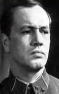 Yuri Maltsev movies and biography.