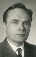 Yuri Prytkov movies and biography.