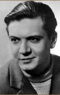 Actor Yuri Bogolyubov - filmography and biography.