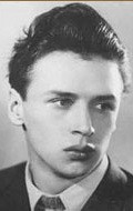 Actor Yuri Kireyev - filmography and biography.
