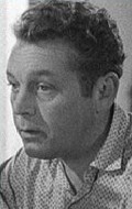 Yuri Maksimov movies and biography.