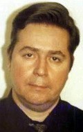 Yuri Filatov movies and biography.